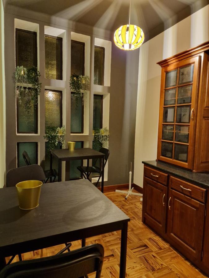 D'Aqui E D'Acola - Pardieiros Dış mekan fotoğraf