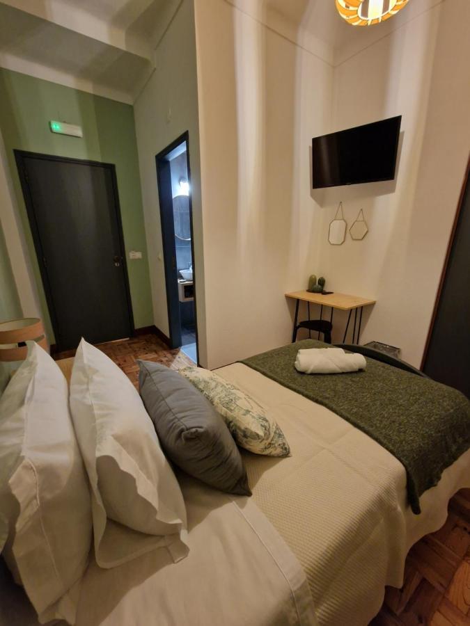 D'Aqui E D'Acola - Pardieiros Dış mekan fotoğraf